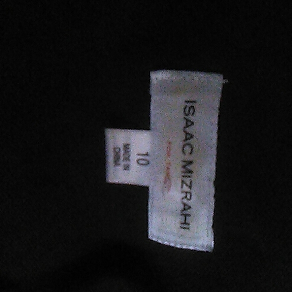 Blazer - Picture 3 of 4